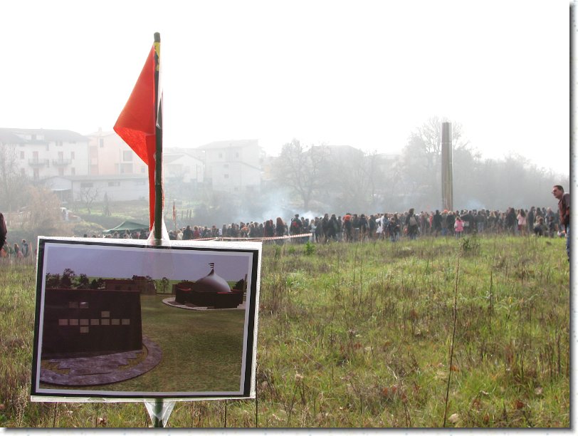 Foto successiva