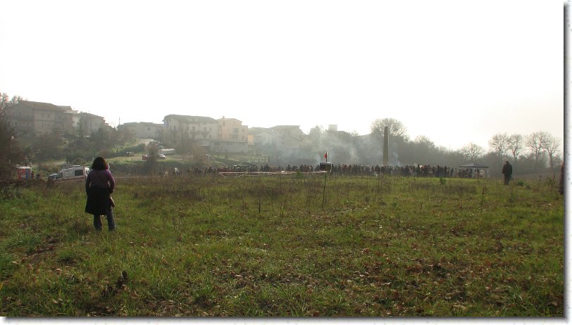 Foto successiva