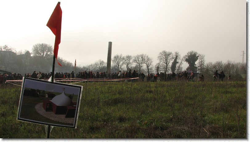Foto successiva