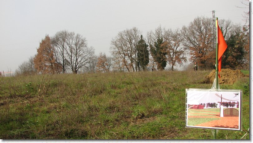 Foto successiva