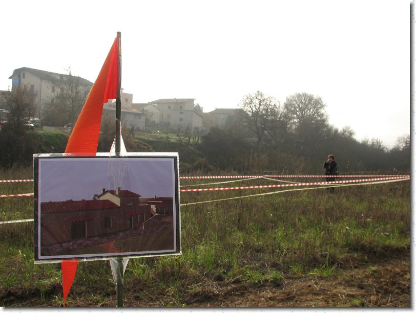 Foto successiva
