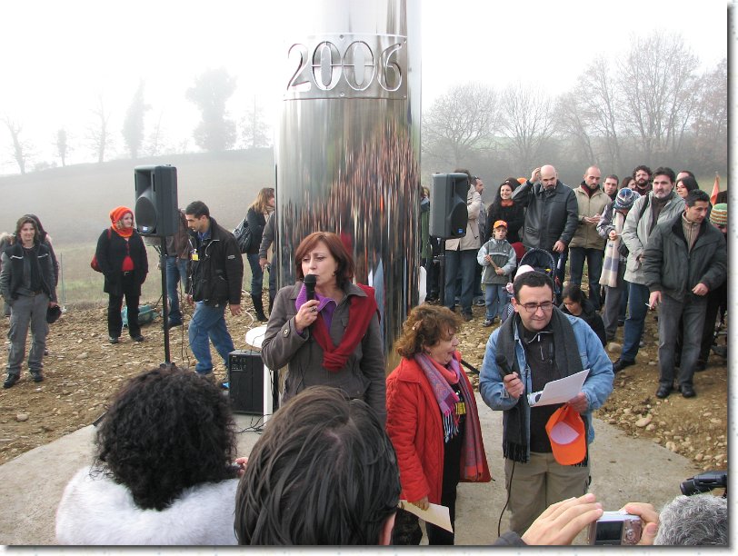 Foto successiva