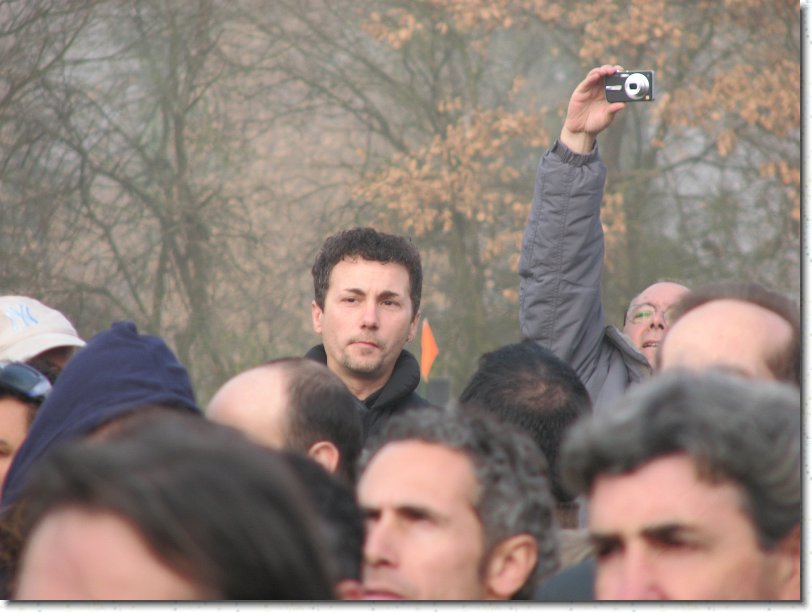 Foto successiva