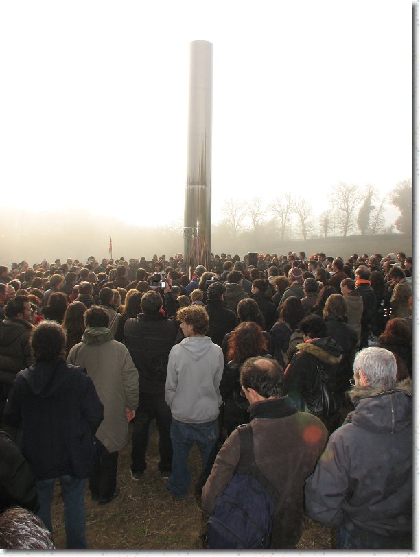 Foto successiva