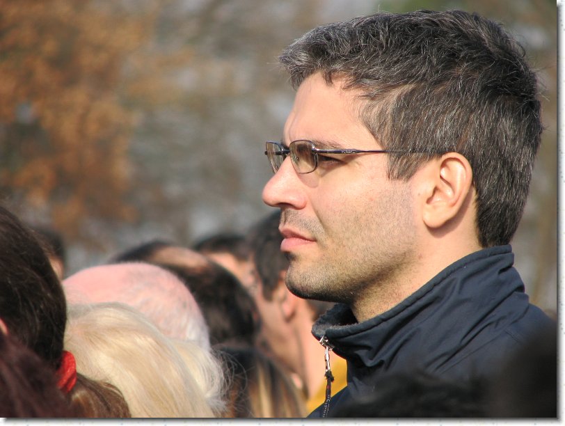 Foto successiva