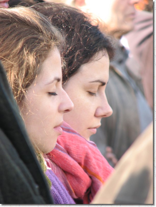 Foto successiva