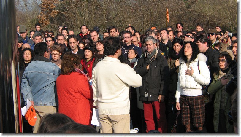 Foto successiva