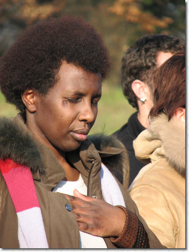 Foto successiva