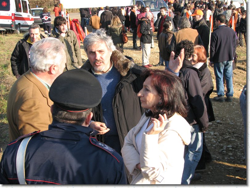 Foto successiva