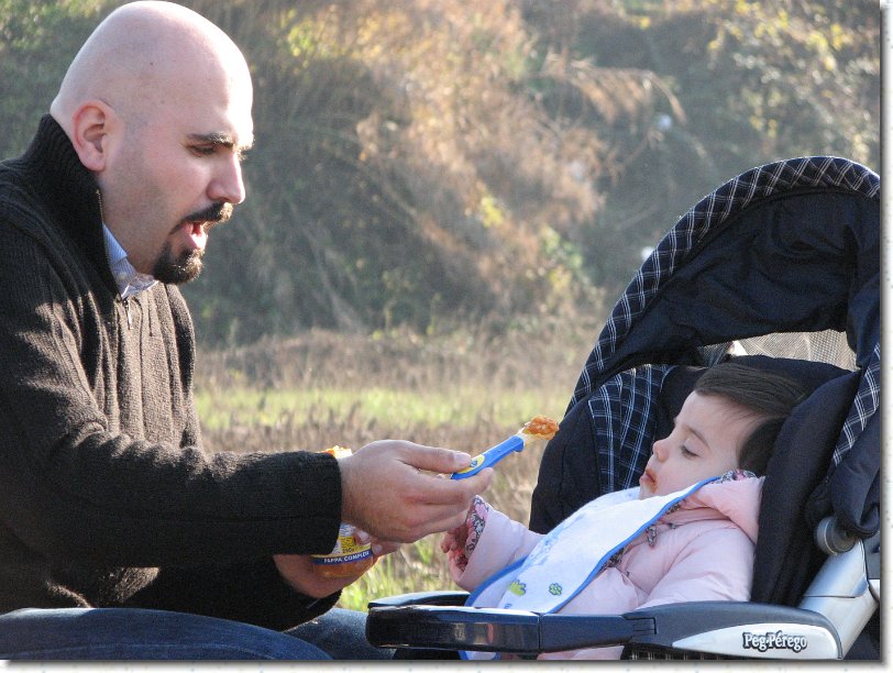 Foto successiva