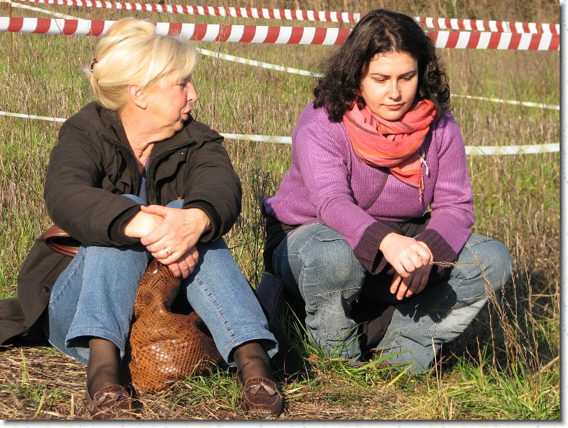 Foto successiva