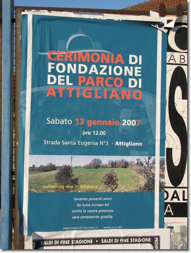 Foto successiva