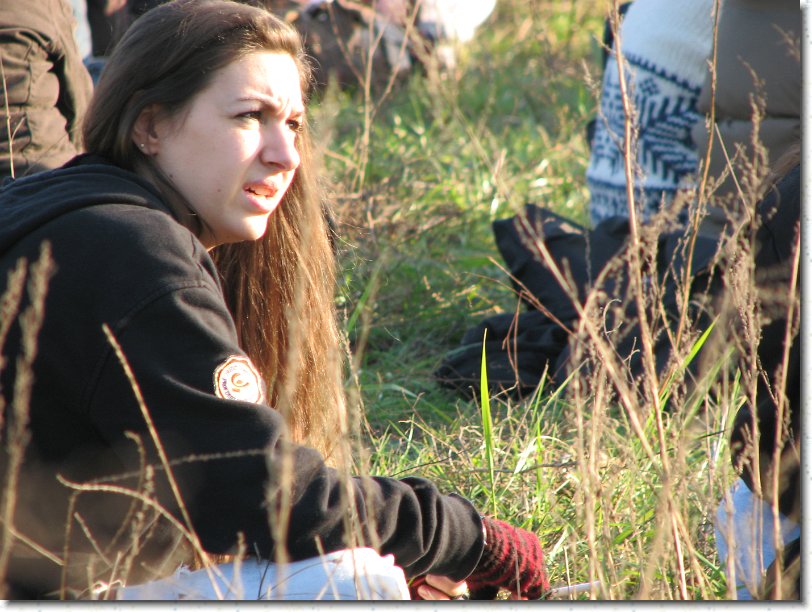 Foto successiva