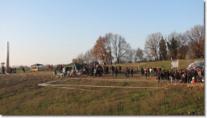 Foto successiva