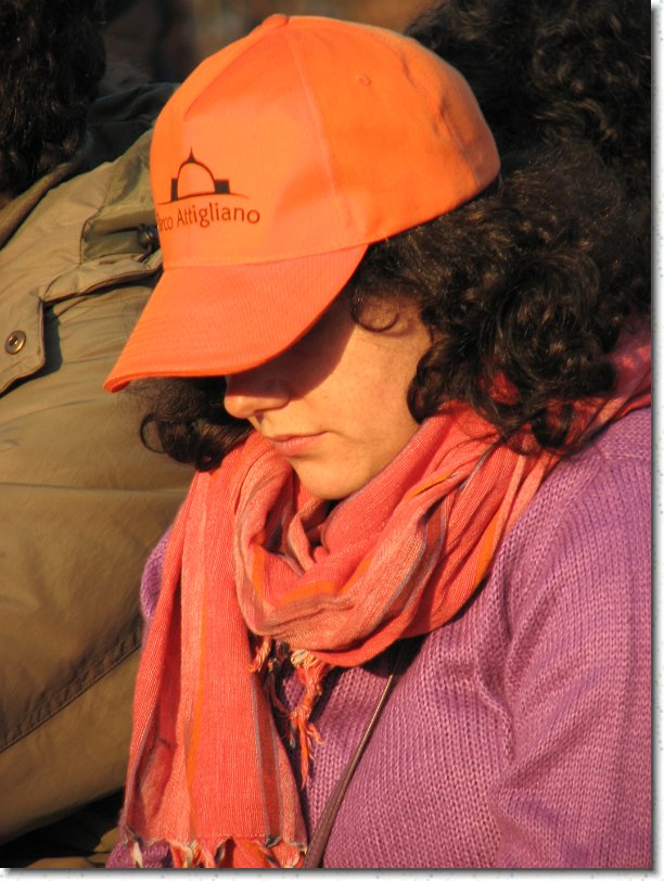 Foto successiva