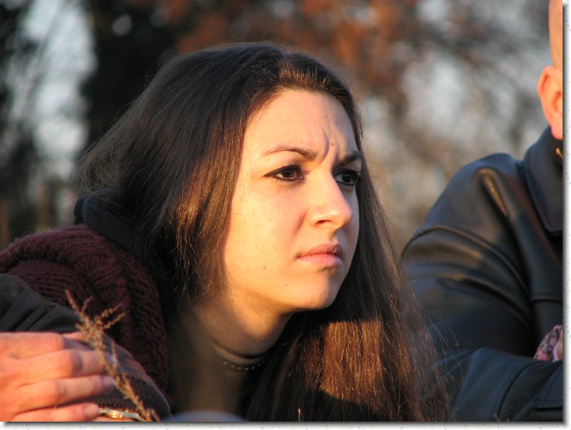 Foto successiva