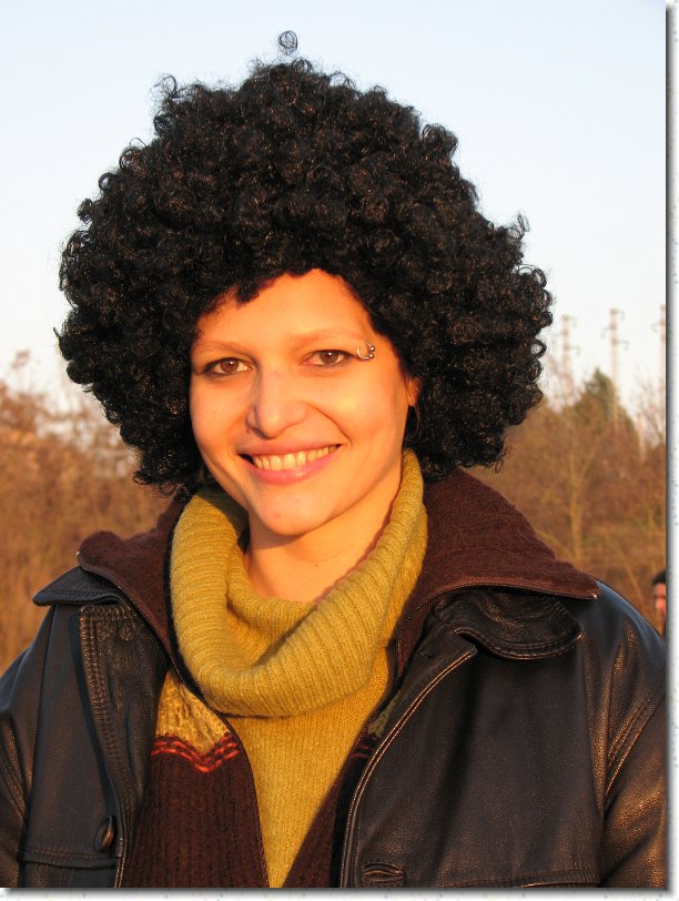Foto successiva