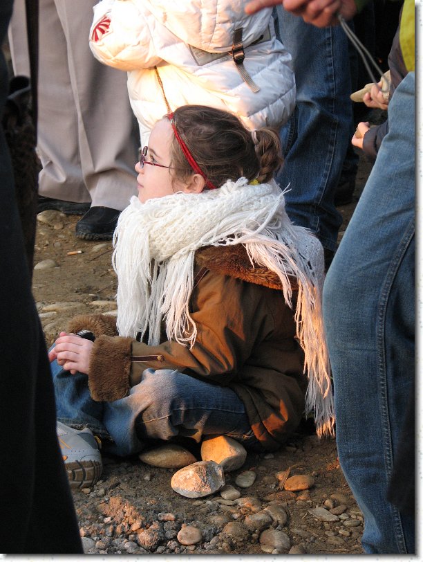 Foto successiva