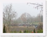IMG_4972 * 2816 x 2112 * (3.05MB)