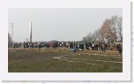 IMG_4975 * 2816 x 1584 * (2.12MB)