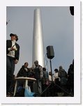IMG_4983 * 2112 x 2816 * (2.01MB)