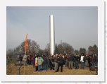 IMG_4985 * 2816 x 2112 * (2.18MB)