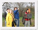 IMG_4987 * 2816 x 2112 * (3.62MB)