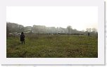 IMG_4991 * 2816 x 1584 * (1.7MB)