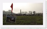 IMG_4992 * 2816 x 1584 * (1.9MB)