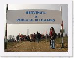IMG_4994 * 2816 x 2112 * (2.59MB)