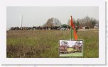 IMG_4996 * 2816 x 1584 * (2.45MB)