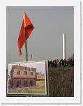 IMG_5000 * 2112 x 2816 * (2.45MB)