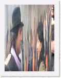 IMG_5003 * 2112 x 2816 * (1.98MB)