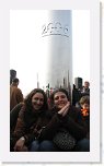 IMG_5006 * 1584 x 2816 * (1.11MB)