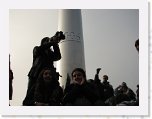 IMG_5007 * 2816 x 2112 * (1.84MB)