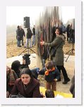 IMG_5010 * 2112 x 2816 * (2.88MB)