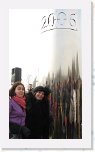 IMG_5012 * 1584 x 2816 * (1.32MB)