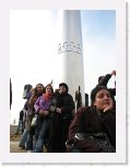 IMG_5013 * 2112 x 2816 * (1.57MB)
