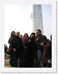 IMG_5015 * 2112 x 2816 * (1.49MB)