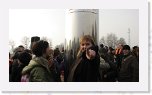 IMG_5016 * 2816 x 1584 * (1.51MB)