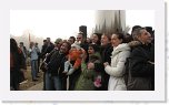 IMG_5020 * 2816 x 1584 * (1.61MB)