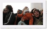 IMG_5022 * 2816 x 1584 * (1.55MB)