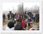IMG_5031 * 2816 x 2112 * (2.45MB)