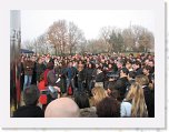 IMG_5034 * 2816 x 2112 * (2.74MB)