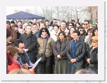 IMG_5036 * 2816 x 2112 * (2.65MB)