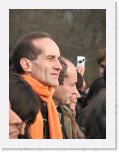 IMG_5045 * 2112 x 2816 * (1.87MB)