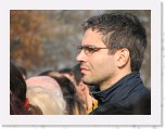 IMG_5059 * 2816 x 2112 * (2.24MB)