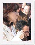 IMG_5060 * 2112 x 2816 * (2.13MB)