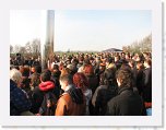 IMG_5063 * 2816 x 2112 * (2.56MB)
