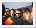 IMG_5066 * 2816 x 2112 * (1.75MB)